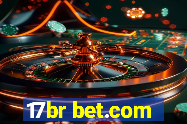 17br bet.com